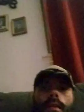 Cam4 Adult Video Chat of Billyjoel4277