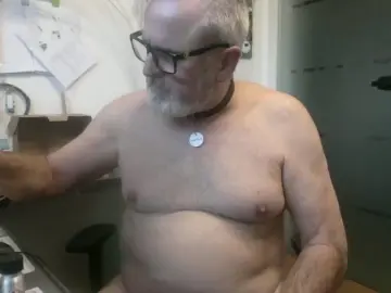 Cam4 Sex Chat of Devoteppslave