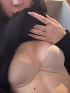 Cam4 Best live sex cam show of EvaPerla