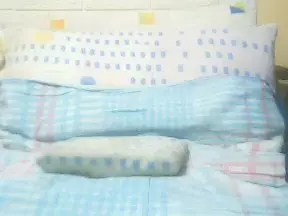 Cam4 Watch Live Sex Cams of GYTANO72