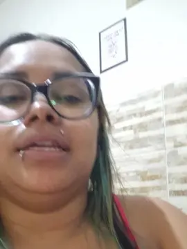 Cam4 Live Sex of India666