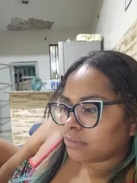 Cam4 Private Sex Chat of India666