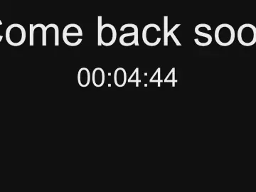 Cam4 Sex Chat of IndienTiger