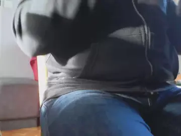 Cam4 Live Sex Cam of IndienTiger