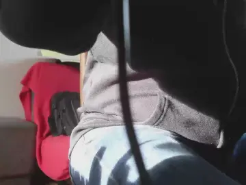 Cam4 Private Sex Chat of IndienTiger