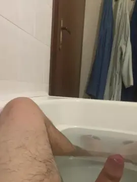 Cam4 Adult Webcam of Itlover80ss