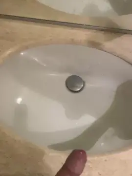 Cam4 Adult Video Chat of Itlover80ss