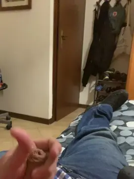 Cam4 Watch Live Sex Cams of Itlover80ss