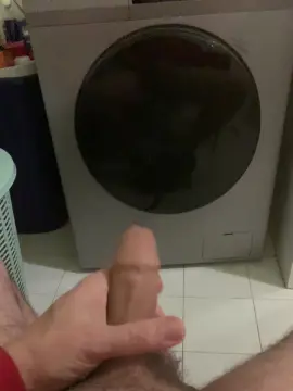 Cam4 Free Live Porn of Itlover80ss