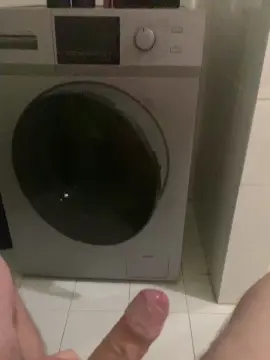 Cam4 Adult Video Chat of Itlover80ss