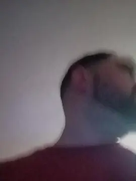 Cam4 Live Sex of Joel3590