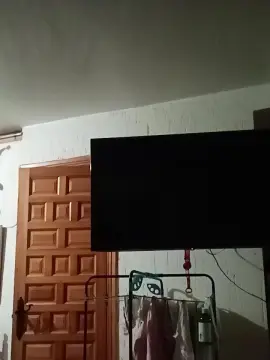 Cam4 Adult Video Chat of Joel3590