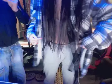 Cam4 Adult Video Chat of LittleMoon