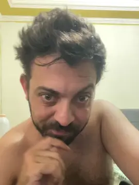 Cam4 Watch Live Sex Cams of Ludann