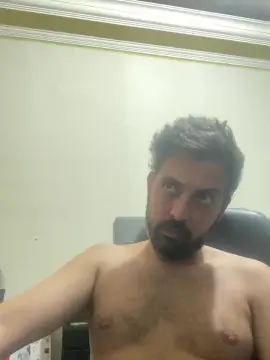 Cam4 Live Sex of Ludann