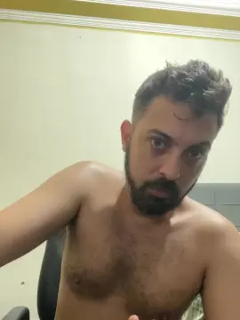 Cam4 Watch Live Sex Cams of Ludann