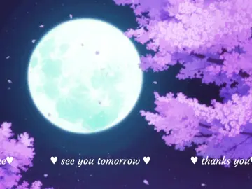 Cam4 Watch Live Sex Cams of Master_Alex0