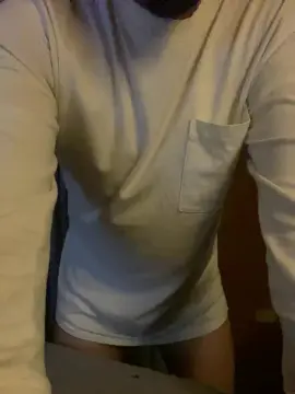 Cam4 Nude Webcam of Mpoxxx2519