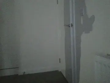 Cam4 Adult Webcam of MrAverageUK87