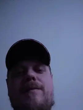 Cam4 Free Porn Cam of Mystril