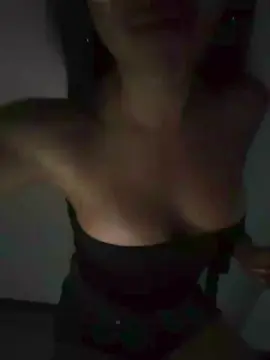 Cam4 Adult Webcams of Natulinda