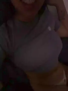 Cam4 Adult Webcam of Natulinda