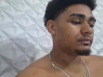 Cam4 Live Porn of Novinhxrj