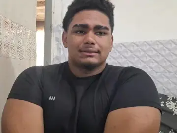 Cam4 Live Porn of Novinhxrj