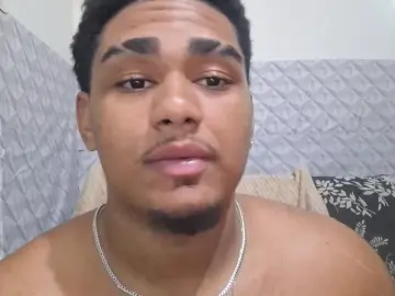 Cam4 Private Sex Chat of Novinhxrj