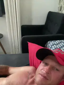 Cam4 Sex Chat of Patrick2584