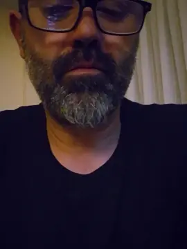 Cam4 Free Live Porn of Peterpam74