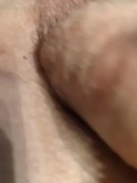 Cam4 Adult Webcam of Playherospain