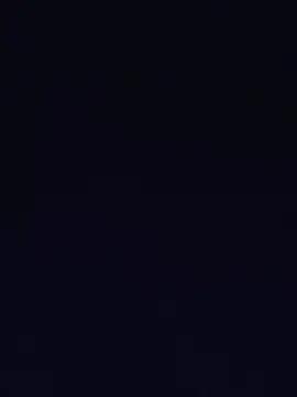 Cam4 Sex Chat of Playherospain