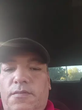 Cam4 Free Live Porn of alex198921