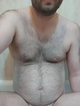 Cam4 Adult Video Chat of bi_curioso_xxx3