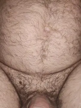 Cam4 Watch Live Sex Cams of bi_curioso_xxx3