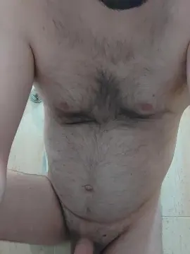 Cam4 Adult Webcam of bi_curioso_xxx3