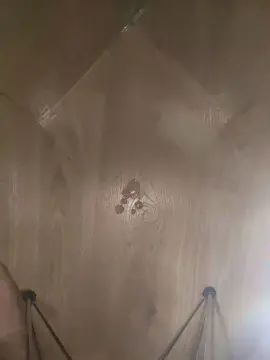 Cam4 Live Sex of bi_curioso_xxx3