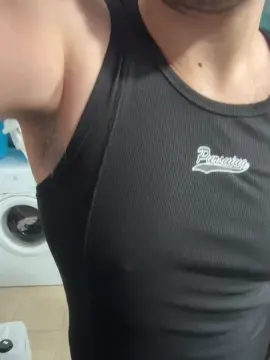 cazzo18cm3 from cam4