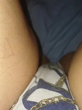 Cam4 Best live sex cam show of coppia298