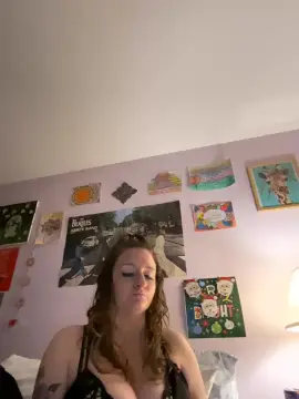 Cam4 Free Porn Cam of freespiritchic