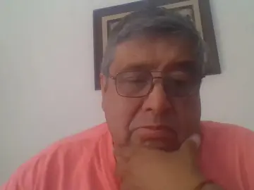 Cam4 Sex Cam of kimyto