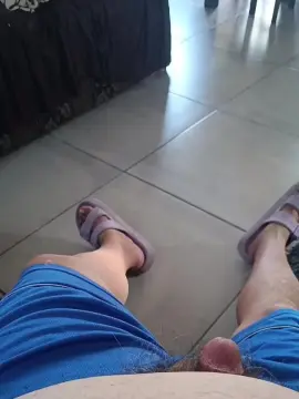 Cam4 Live Sex of kimyto