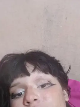 Cam4 Adult Webcam of kyoko664