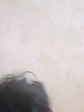 Cam4 Live Porn of kyoko664