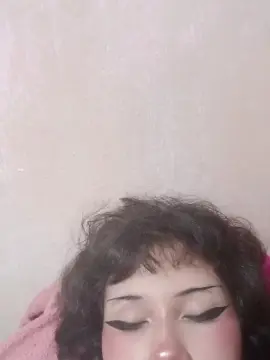 Cam4 Free Porn Cam of kyoko664