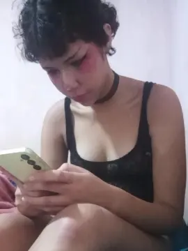 Cam4 Adult Video Chat of kyoko664