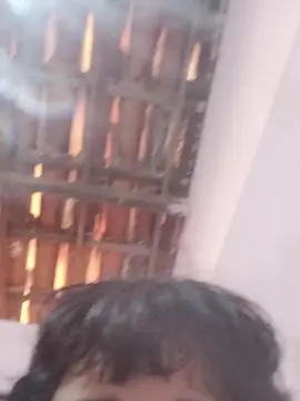 Cam4 Watch Live Sex Cams of kyoko664