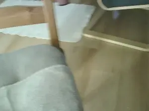 Cam4 Free Porn Cam of mark4973