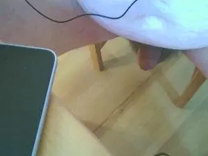 Cam4 Adult Video Chat of mark4973